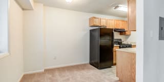 Affordable Housing - Fields of Alexandria Gallery 8