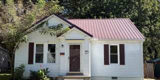 324 Victory Avenue Gallery 1