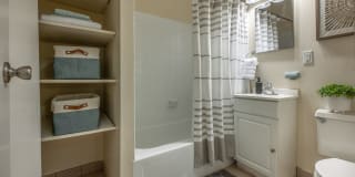 The Atherton Gallery 7