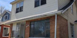 194 Richter Street Gallery 8