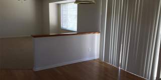 5678 W 118th Circle Gallery 9