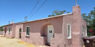 6457 Yucca Ave Gallery 4