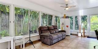 10735 San Tropez Cir lot: 126 Gallery 17