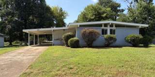 427 South Edgemont Circle Northwest Gallery 1