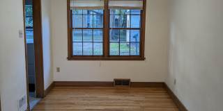 2407 Knapp St Gallery 2