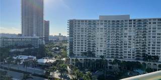 3801 S Ocean Dr Gallery 1