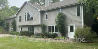 4626 Linnea Ln Gallery 1