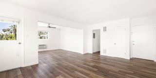 8440 Fountain Ave Gallery 1