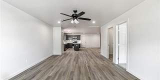 1417 Mallard Drive Gallery 13