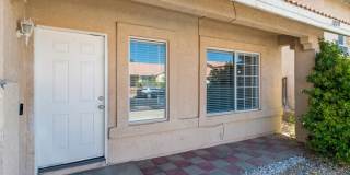 12579 Santa Fe Trail Gallery 2