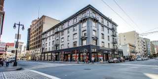 57 Taylor Gallery 15