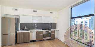 Lower Nob Hill - 2 BR, 1 BA Condo 750 Sq. Ft. - 3D Virtual Tour Lower Nob Hill - 2 BR, 1 BA Condo 750 Sq. Ft. - 3D Virtual Tour Gallery 12