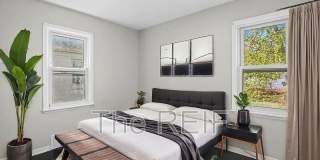 20045 Greenlawn Street Gallery 16