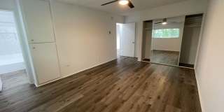 20317 Saticoy St. Gallery 44