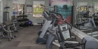 The Atlantic at East Delray Gallery 6