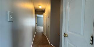 180 Berkshire Street Gallery 14