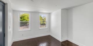 325 W LORRAINE Avenue Gallery 10
