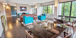 Prospect Place Gallery 15