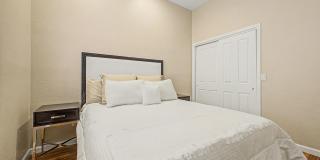 10588 E AUTUMN SAGE Drive Gallery 25