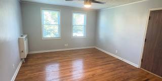 Hillside Court Apartments (317 N. 31st Ave.) Gallery 1