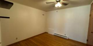 Alcliff Apartments Gallery 20