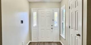 180 Baytree Drive Gallery 2