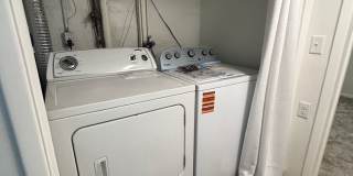 3 Bedroom 2 Bathroom Home Near FE Warren & Frontier Park Gallery 41