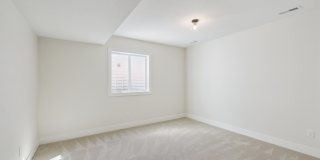 1395 Northwest Red Oak Drive Gallery 42
