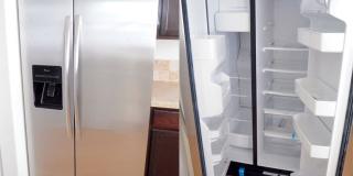 2 Bedroom, 2 Bathroom Condo Gallery 7