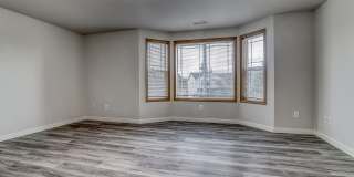Spacious 4 Bedroom/2.5 Bath Hazell Dell Home! Gallery 27