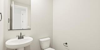 4820 N 177TH Drive Gallery 6