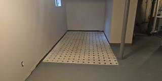 4411 Red Arrow Gallery 23