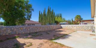 5652 RICK HUSBAND Drive Gallery 27