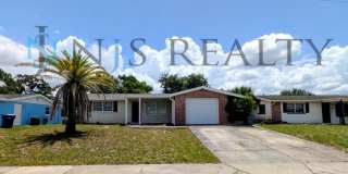 True 3 Bed~2 Bath~with garage. Over 1,000 sq ft, with updated kitchen & bathrooms, large open living space & a fenced in yard!! True 3 Bed~2 Bath~with garage. Over 1,000 sq ft, with updated kitchen & bathrooms, large open living space & a fenced in yard!! Gallery 1