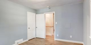 Updated 4 BD, 3.5 BA Stately Colonial on Kalmia RD in NW DC!! Gallery 31