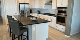 27389 W WAHALLA Lane Gallery 13