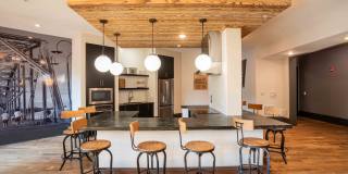 Bluebird Row Gallery 14