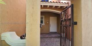 15270 SW 30th Ter Gallery 17