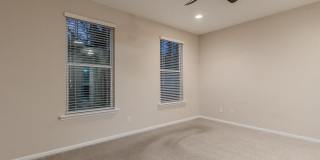 102 MAGNOLIA CREEK Walk Gallery 18