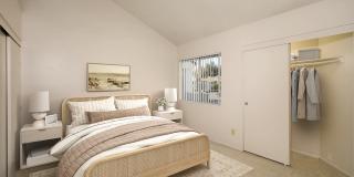 Villa Solana Gallery 1