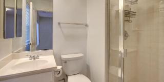 2133 12TH Place NW Gallery 16
