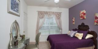 Reata Apartments Gallery 5