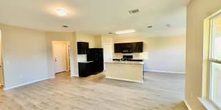 704 Silver Wing Drive Gallery 6