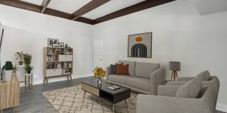 Glenmont Forest Gallery 4