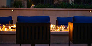 44 Washington Gallery 37