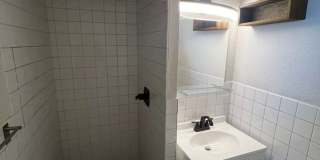 6548 Burgundy Way Gallery 23