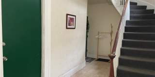 191 Saint John Street Gallery 2