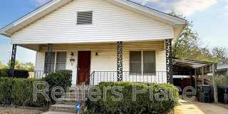 5 S Hickory St Gallery 1