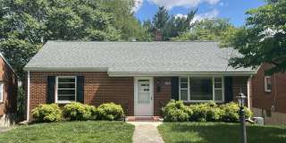 2249 Memorial Ave Sw 2249 Memorial Ave Sw Gallery 1