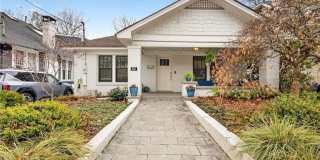 865 Monroe Circle NE Gallery 1